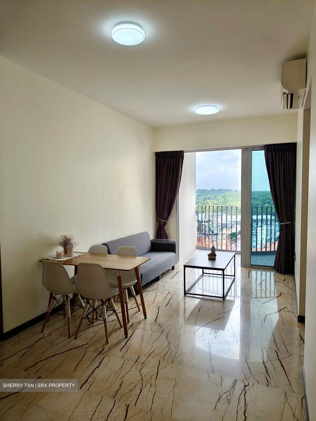 Queens Peak (D3), Condominium #497428401